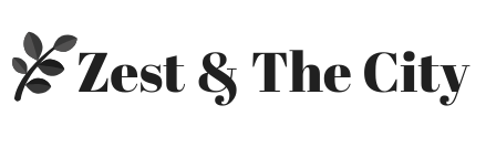 Zest & the City – Uncomplicated Plant-Based Nutrition